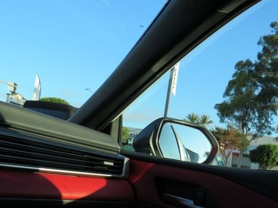 2026 Toyota Camry - Photo 30