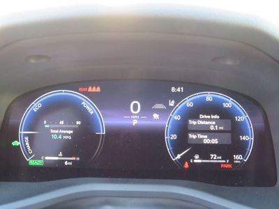 2026 Toyota Camry - Photo 39