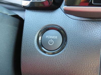 2026 Toyota Camry - Photo 27
