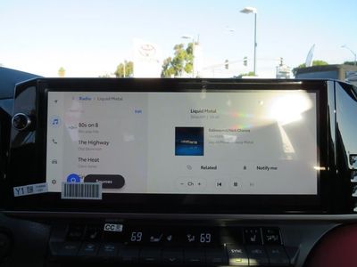 2026 Toyota Camry - Photo 28