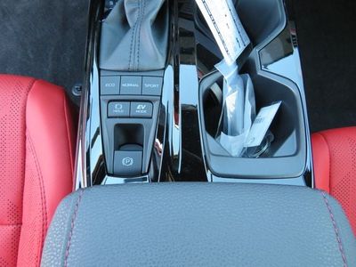 2026 Toyota Camry - Photo 22