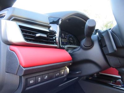 2026 Toyota Camry - Photo 36