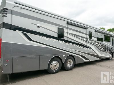 2026 Entegra Aspire - Photo 3