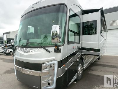 2026 Entegra Aspire - Photo 7