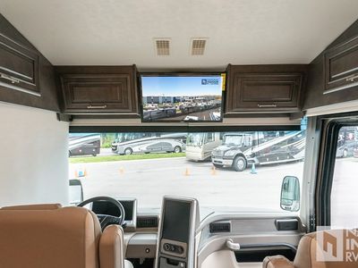 2026 Entegra Aspire - Photo 12