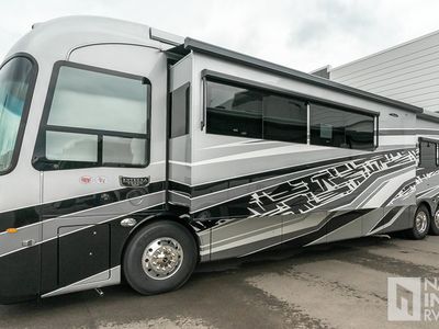 2026 Entegra Aspire - Photo 9