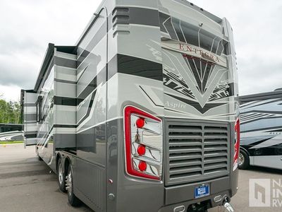 2026 Entegra Aspire - Photo 11
