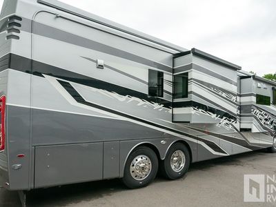 2026 Entegra Aspire - Photo 4