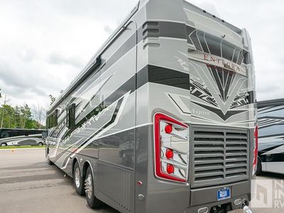 2026 Entegra Aspire - Photo 10