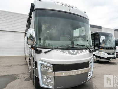 2026 Entegra Aspire - Photo 1