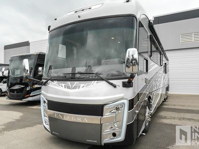 2026 Entegra Aspire - Photo 6