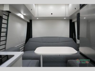 2025 Pleasure-Way Plateau - Photo 38