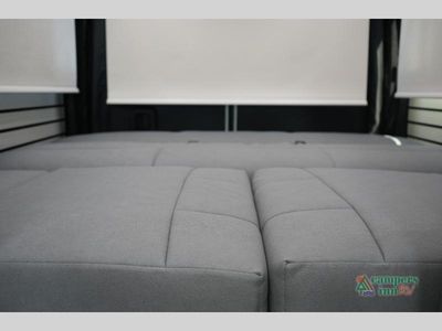 2025 Pleasure-Way Plateau - Photo 40