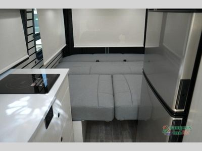 2025 Pleasure-Way Plateau - Photo 39