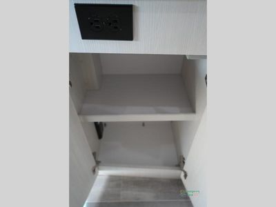 2025 Pleasure-Way Plateau - Photo 22