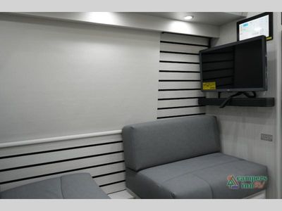 2025 Pleasure-Way Plateau - Photo 35
