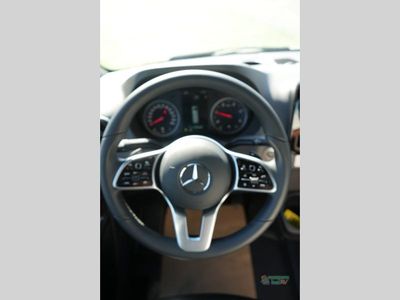 2025 Pleasure-Way Plateau - Photo 20