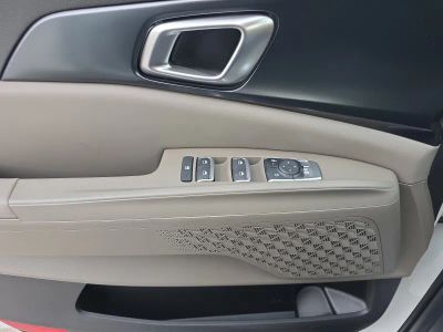 2026 Kia Carnival — photo 20 view