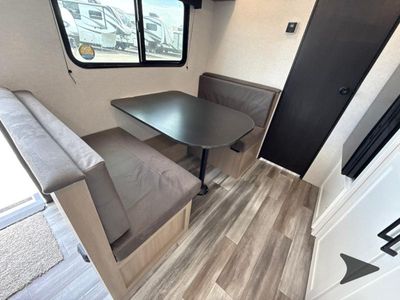 2026 Jayco Jay Flight SLX - Photo 17