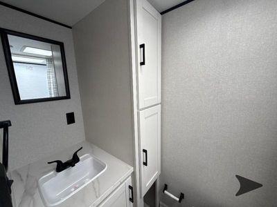 2026 Jayco Jay Flight SLX - Photo 25