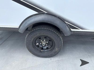 2026 Jayco Jay Flight SLX - Photo 11