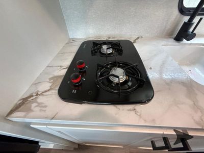 2026 Jayco Jay Flight SLX - Photo 22