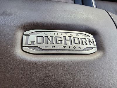 2026 2025 Ram 1500 - Photo 25
