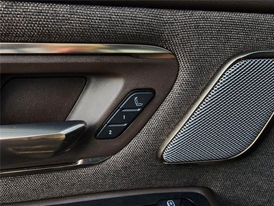 2026 2025 Ram 1500 - Photo 19