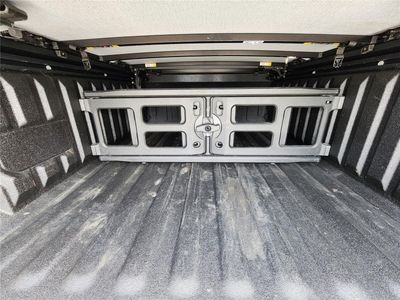 2026 2025 Ram 1500 - Photo 5