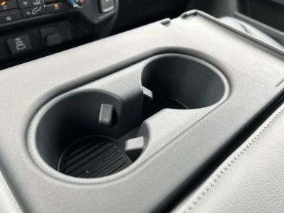 2026 Ford F-150 — photo 24 view