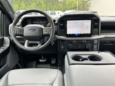 2026 Ford F-150 — photo 10 view