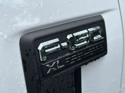 2026 Ford F-150 — photo 7 view