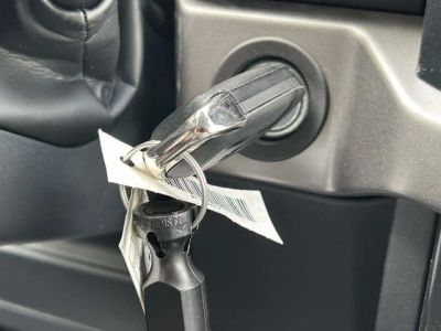 2026 Ford F-150 — photo 25 view