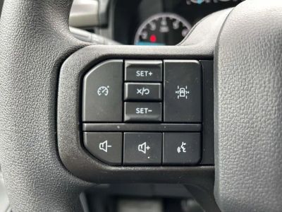 2026 Ford F-150 — photo 18 view