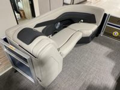 2026 Barletta Cabrio C22UC - Photo 9