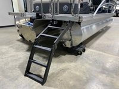2026 Barletta Cabrio C22UC - Photo 15