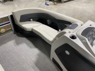 2026 Barletta Cabrio C22UC - Photo 10