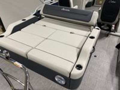 2026 Barletta Cabrio C22UC - Photo 14