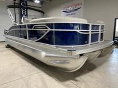 2026 Barletta Cabrio C22UC - Photo 5