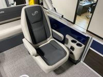2026 Barletta Cabrio C22UC - Photo 12