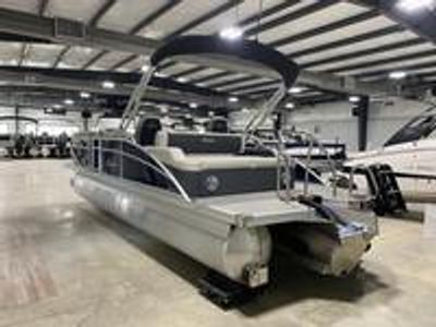 2026 Barletta Cabrio C22UC - Photo 3