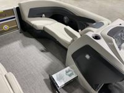 2026 Barletta Cabrio C22UC - Photo 11