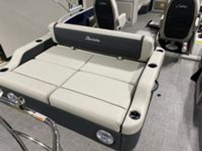 2026 Barletta Cabrio C22UC - Photo 13