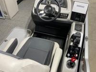 2026 Barletta Cabrio C22UC - Photo 8