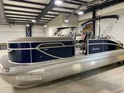 2026 Barletta Cabrio C22UC - Photo 2