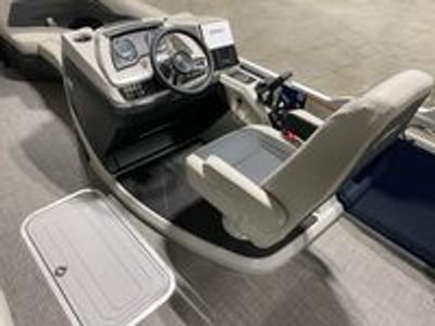2026 Barletta Cabrio C22UC - Photo 7
