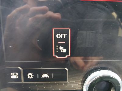2024 GMC Acadia - Photo 20