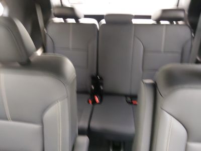 2024 GMC Acadia - Photo 19