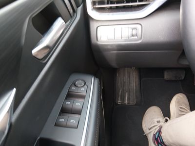 2024 GMC Acadia - Photo 13