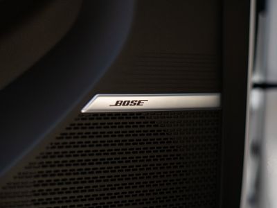 2025 Hyundai Santa Fe - Photo 47